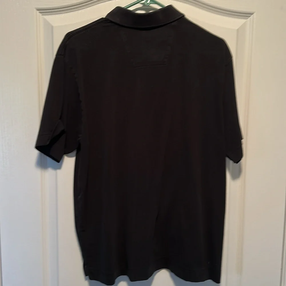 Nautica men’s polo shirt - Picture 3 of 3